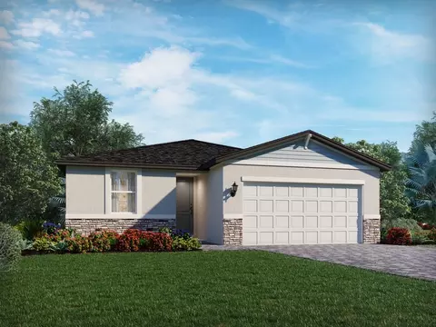 5178 Green Belt Dr, Haines City, FL 33844