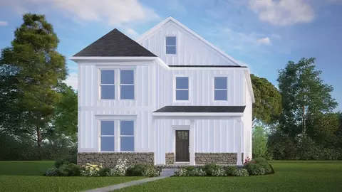 761 James J Freeland Mem Dr, Hillsborough, NC 27278
