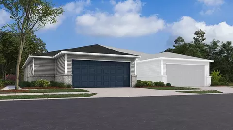 104 NW 67th Ave, Bentonville, AR 72713