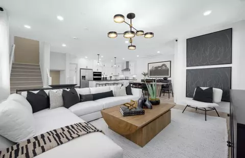 269 Wagon Way, Campbell, CA 95008