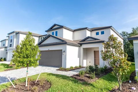 4328 Outhaul Run, Palmetto, FL 34221