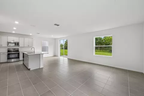 4328 Outhaul Run, Palmetto, FL 34221