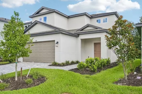 4328 Outhaul Run, Palmetto, FL 34221