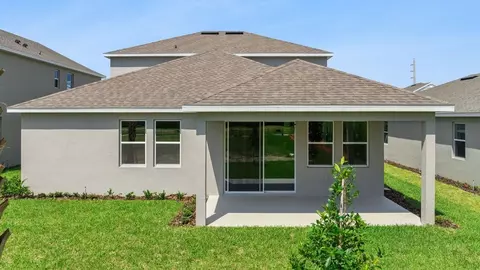Other - 325 E Merimont Ln, Ormond Beach, FL 32174 photo 4 of 5