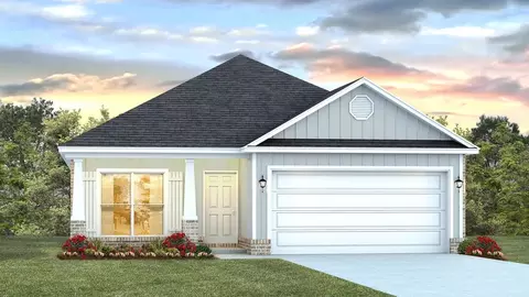 15 Holley Grove Ln, Santa Rosa Beach, FL 32459