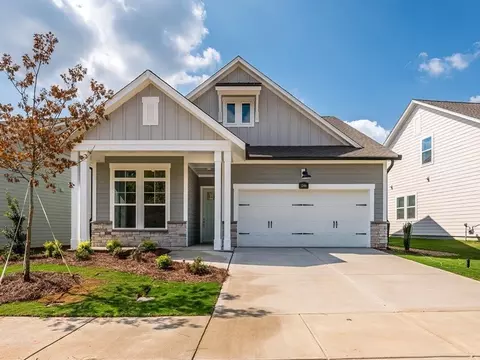 1210 Encore Ln, Waxhaw, NC 28173