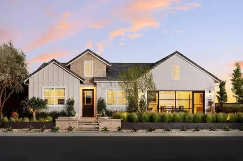 4005 Boulder Creek Way, Folsom, CA 95630