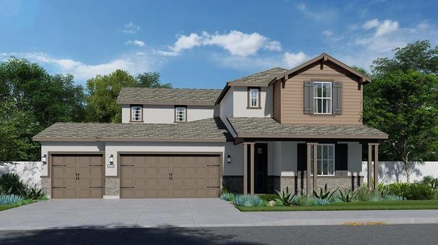2028 Odette St, Galt, CA 95632