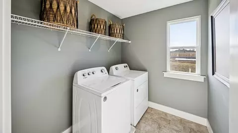 Other - 174 Whitley Way, Georgetown, KY 40324 photo 9 of 9