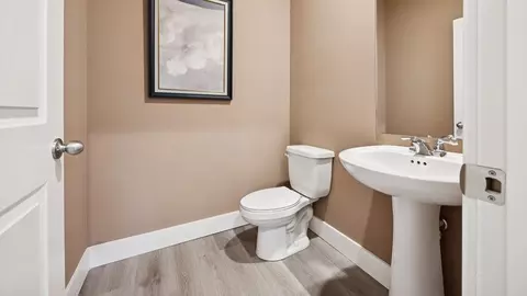 Bath - 174 Whitley Way, Georgetown, KY 40324 photo 7 of 7