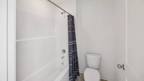 Bath - 174 Whitley Way, Georgetown, KY 40324 photo 3 of 7