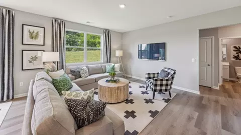 Living - 174 Whitley Way, Georgetown, KY 40324 photo 1 of 3