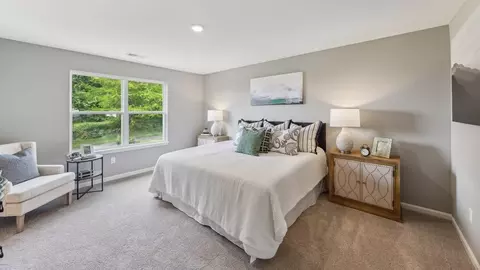 Bedroom - 174 Whitley Way, Georgetown, KY 40324 photo 1 of 16