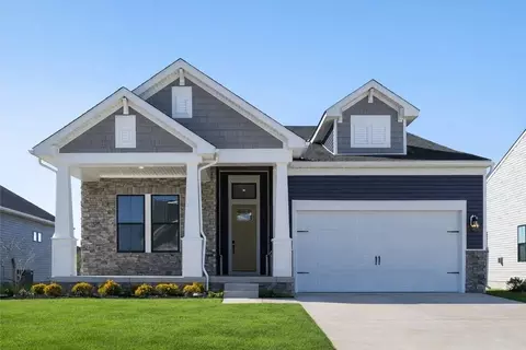 536 Warbler Way, Chester, MD 21619