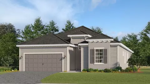 7133 Inlet Isles Ct, Lakewood Ranch, FL 34211