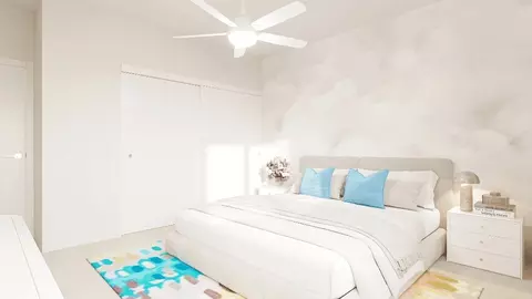91-4116 Hikuha St, Kapolei, HI 96707