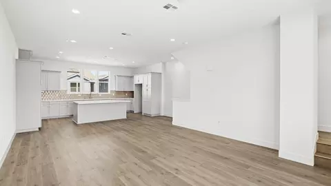 Living - 1717 Central Pkwy, Dublin, CA 94568 photo 2 of 9