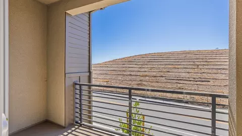 Exterior - 1717 Central Pkwy, Dublin, CA 94568 photo 3 of 8