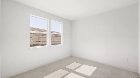 Bedroom - 1717 Central Pkwy, Dublin, CA 94568 photo 1 of 19