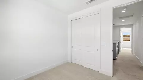 Bedroom - 1717 Central Pkwy, Dublin, CA 94568 photo 7 of 19