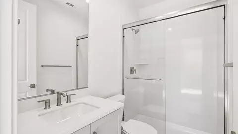 Bath - 1717 Central Pkwy, Dublin, CA 94568 photo 1 of 6