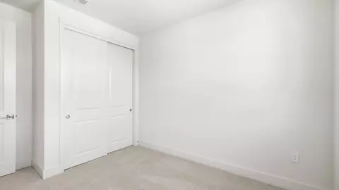 Bedroom - 1717 Central Pkwy, Dublin, CA 94568 photo 6 of 19