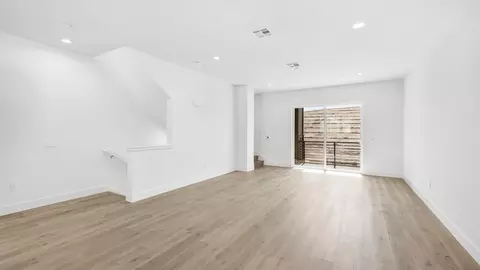 Living - 1717 Central Pkwy, Dublin, CA 94568 photo 3 of 9