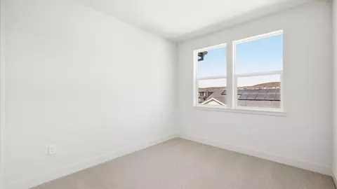 Bedroom - 1717 Central Pkwy, Dublin, CA 94568 photo 5 of 19