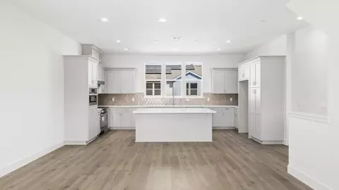 Other - 1717 Central Pkwy, Dublin, CA 94568 photo 1 of 4