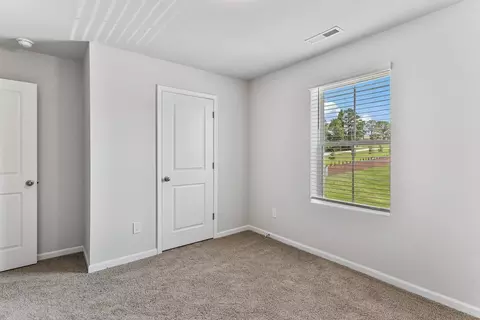 Bedroom - 22 Stout Lndg, Dunn, NC 28334 photo 5 of 8