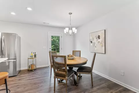 Dining - 22 Stout Lndg, Dunn, NC 28334 photo 1 of 3