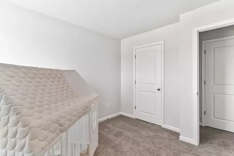 Bedroom - 22 Stout Lndg, Dunn, NC 28334 photo 6 of 8