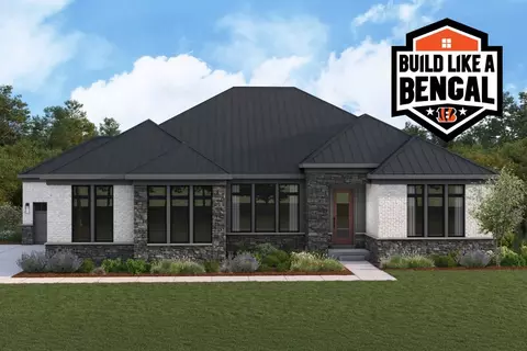 15701 Shadowalk Dr, Louisville, KY 40245