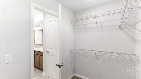 Other - 148 Como Dr, Pooler, GA 31322 photo 9 of 17