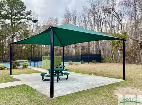 Other - 148 Como Dr, Pooler, GA 31322 photo 14 of 17