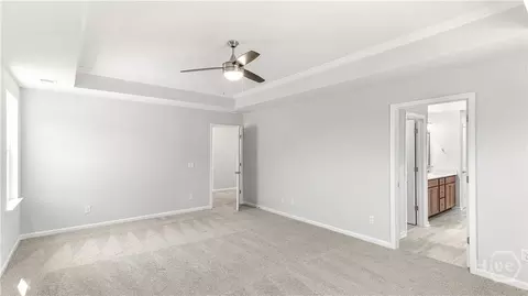 Other - 148 Como Dr, Pooler, GA 31322 photo 7 of 17