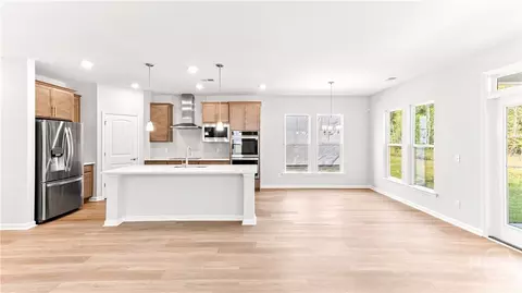 Other - 148 Como Dr, Pooler, GA 31322 photo 4 of 17