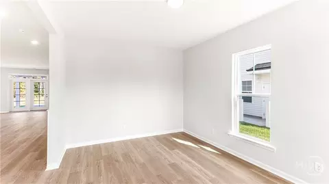 Other - 148 Como Dr, Pooler, GA 31322 photo 2 of 17