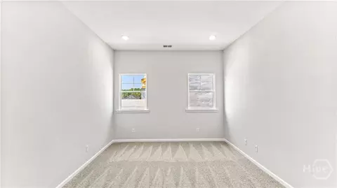 Bedroom - 148 Como Dr, Pooler, GA 31322 photo 1 of 4