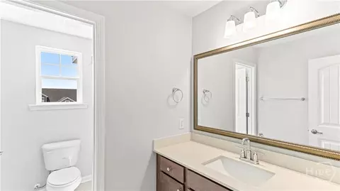 Bath - 148 Como Dr, Pooler, GA 31322 photo 1 of 5