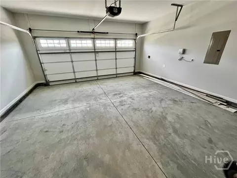 Other - 148 Como Dr, Pooler, GA 31322 photo 10 of 17