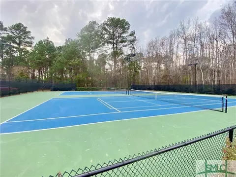 Other - 148 Como Dr, Pooler, GA 31322 photo 13 of 17