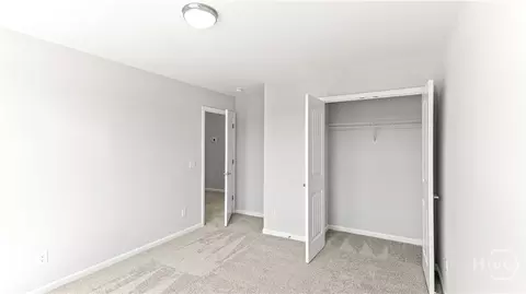 Bedroom - 148 Como Dr, Pooler, GA 31322 photo 2 of 4