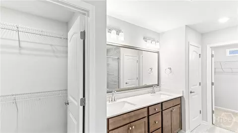 Other - 148 Como Dr, Pooler, GA 31322 photo 8 of 17
