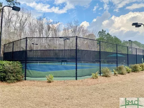 Other - 148 Como Dr, Pooler, GA 31322 photo 12 of 17