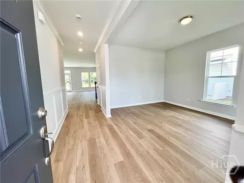 Other - 148 Como Dr, Pooler, GA 31322 photo 1 of 17