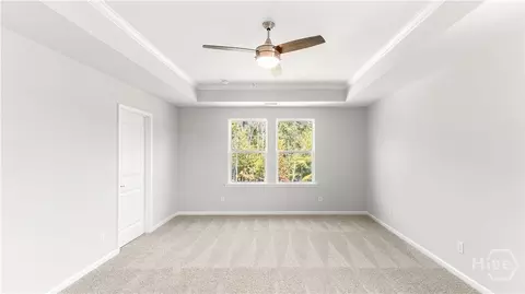 Other - 148 Como Dr, Pooler, GA 31322 photo 6 of 17