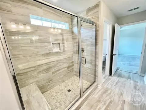 Bath - 148 Como Dr, Pooler, GA 31322 photo 2 of 5