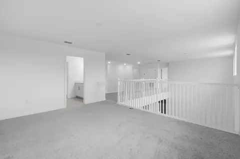 Other - 3027 Pineberry Xing, Parrish, FL 34219 photo 1 of 5