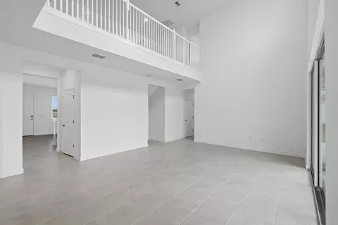 Living - 3027 Pineberry Xing, Parrish, FL 34219 photo 3 of 3